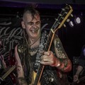 GutterPunk - Professional Concert Photography